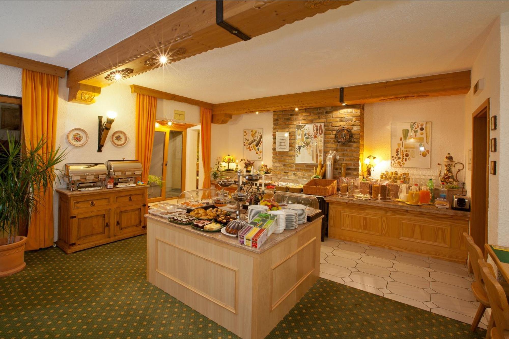 Hotel Stolberg Wiesbaden Dış mekan fotoğraf
