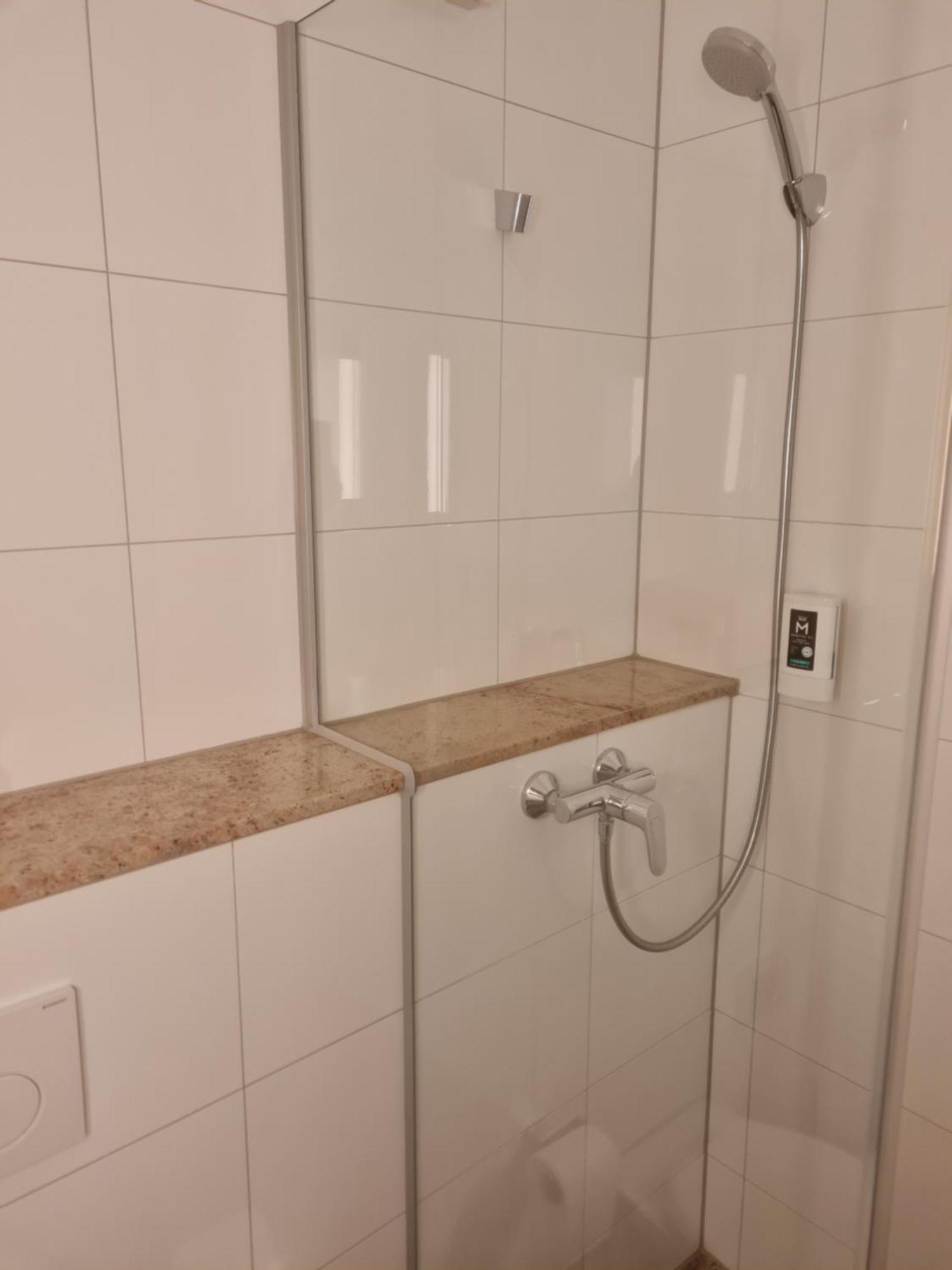 Hotel Stolberg Wiesbaden Dış mekan fotoğraf